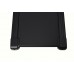 Бігова доріжка Everfit TFK 450 (TFK-450), код: 10072
