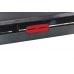 Бігова доріжка Everfit TFK 450 (TFK-450), код: 10072