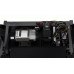 Бігова доріжка Everfit TFK 450 (TFK-450), код: 10072