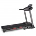 Бігова доріжка Everfit TFK 650 (TFK-650), код: 10073