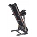Бігова доріжка Everfit TFK 650 (TFK-650), код: 10073