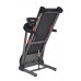 Бігова доріжка Everfit TFK 650 (TFK-650), код: 10073