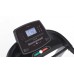 Бігова доріжка Everfit TFK 650 (TFK-650), код: 10073