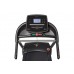 Бігова доріжка Everfit TFK 650 (TFK-650), код: 10073