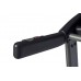 Бігова доріжка Everfit TFK 650 (TFK-650), код: 10073