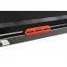 Бігова доріжка Everfit TFK 650 (TFK-650), код: 10073