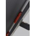 Бігова доріжка Everfit TFK 650 (TFK-650), код: 10073