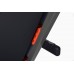 Бігова доріжка Everfit TFK 650 (TFK-650), код: 10073