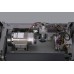 Бігова доріжка Everfit TFK 650 (TFK-650), код: 10073