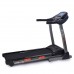 Бігова доріжка Everfit TFK 750 (TFK-750), код: 10074