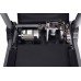 Бігова доріжка Everfit TFK 750 (TFK-750), код: 10074