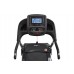 Бігова доріжка Everfit TFK 750 (TFK-750), код: 10074