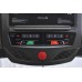 Бігова доріжка Everfit TFK 750 (TFK-750), код: 10074