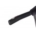 Бігова доріжка Everfit TFK 750 (TFK-750), код: 10074