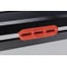 Бігова доріжка Everfit TFK 750 (TFK-750), код: 10074