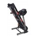 Бігова доріжка Everfit TFK 750 (TFK-750), код: 10074