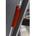 Бігова доріжка Everfit TFK 750 (TFK-750), код: 10074