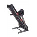 Бігова доріжка Everfit TFK 950 (TFK-950), код: 10075