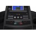 Бігова доріжка Everfit TFK 950 (TFK-950), код: 10075