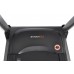 Бігова доріжка Everfit TFK 950 (TFK-950), код: 10075