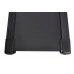 Бігова доріжка Everfit TFK 950 (TFK-950), код: 10075