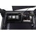Бігова доріжка Everfit TFK 950 (TFK-950), код: 10075