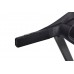 Бігова доріжка Everfit TFK 950 (TFK-950), код: 10075