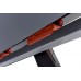 Бігова доріжка Everfit TFK 950 (TFK-950), код: 10075