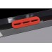 Бігова доріжка Everfit TFK 950 (TFK-950), код: 10075