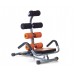 Тренажер для преса Everfit AB-Smart (AB-SMART), код: 10085 Тренажер для преса Everfit AB-Smart (AB-SMART), код: 10085
