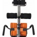 Тренажер для преса Everfit AB-Smart (AB-SMART), код: 10085