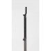 Регульовані стійки для штанги Everfit Squat Stand WBK 300 (WBK-300), код: 10179