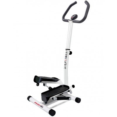 Степер Everfit STEPTWIST (STEPPER-STEPTWIST), код: 10053
