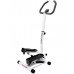 Степер Everfit STEPTWIST (STEPPER-STEPTWIST), код: 10053