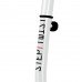 Степер Everfit STEPTWIST (STEPPER-STEPTWIST), код: 10053