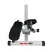 Степер Everfit STEPTWIST (STEPPER-STEPTWIST), код: 10053