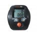 Степер Everfit STEPTWIST (STEPPER-STEPTWIST), код: 10053