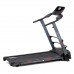 Бігова доріжка Everfit TFK 355 Slim (TFK-355-SLIM), код: 10054