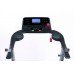 Бігова доріжка Everfit TFK 355 Slim (TFK-355-SLIM), код: 10054