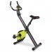 Велотренажер Everfit BFK SLIM (BFK SLIM), код: 10058