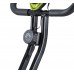 Велотренажер Everfit BFK SLIM (BFK SLIM), код: 10058