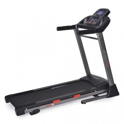 Бігова доріжка Everfit TFK 350 (TFK-350), код: 10071