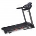 Бігова доріжка Everfit TFK 350 (TFK-350), код: 10071 Бігова доріжка Everfit TFK 350 (TFK-350), код: 10071