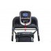 Бігова доріжка Everfit TFK 350 (TFK-350), код: 10071