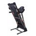 Бігова доріжка Everfit TFK 350 (TFK-350), код: 10071