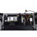 Бігова доріжка Everfit TFK 350 (TFK-350), код: 10071