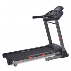 Бігова доріжка Everfit TFK 450 (TFK-450)