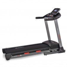 Бігова доріжка Everfit TFK 650 (TFK-650)