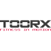 Бігова доріжка Everfit TFK 750 (TFK-750), код: 10074