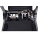 Бігова доріжка Everfit TFK 750 (TFK-750), код: 10074